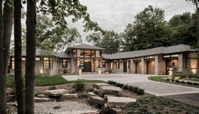 43777 6 Mile Rd, Northville, MI 48168
