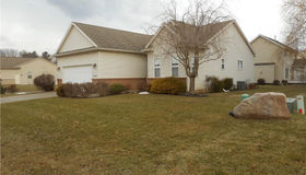 2603 Bonny Brook Dr, Howell, MI 48843