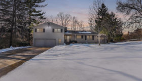 3011 Provincial Drive, Ann Arbor, MI 48104