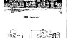 5569 Stonehedge Court, Ann Arbor, MI 48105