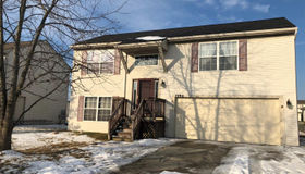 7298 spy Glass Lane, Ypsilanti, MI 48197