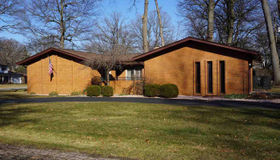 38652 Byriver, Clinton Township, MI 48036