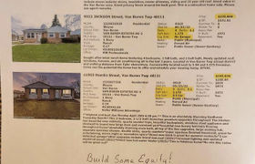 Real estate listing preview #19