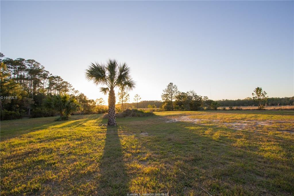 Another Property Sold 15 Driftwood Drive, Bluffton, SC 29910