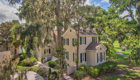 27 Osprey Lane, Daufuskie Island, SC 29915