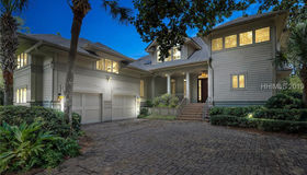 8 W Beach Lagoon Road, Hilton Head Island, SC 29928