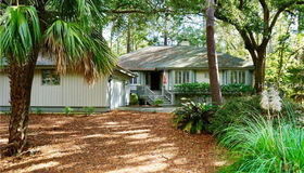 44 Planters Wood Drive, Hilton Head Island, SC 29928