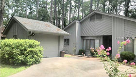 12 Columbine Lane, Hilton Head Island, SC 29928