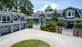 50 Marsh Island Rd, Hilton Head Island, SC 29928