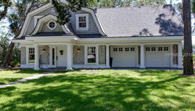 51 Marsh Island Rd, Hilton Head Island, SC 29928