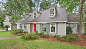 74 Saw Timber Drive, Hilton Head Island, SC 29926