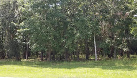 23 Oldfield Village Road, Bluffton, SC 29909