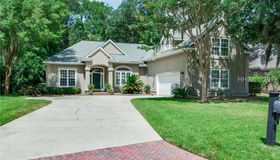 7 Carrington Point, Bluffton, SC 29910