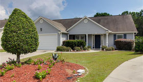 15 Heartstone Circle, Bluffton, SC 29910