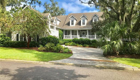 55 Hearthwood Drive, Hilton Head Island, SC 29928