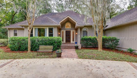 36 Spartina Crescent, Bluffton, SC 29910