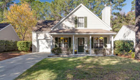 284 Old Bridge Drive, Bluffton, SC 29910