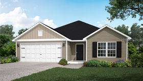 10 Old Mill Crossing, Bluffton, SC 29910