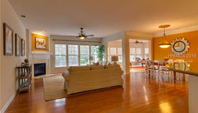 7 Abbotsbury Place, Bluffton, SC 29910