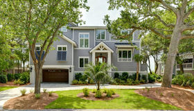 9 Iron Clad, Hilton Head Island, SC 29928