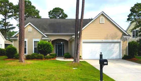 131 Pinecrest Circle, Bluffton, SC 29910
