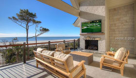 24 Oyster Catcher Road, Hilton Head Island, SC 29928