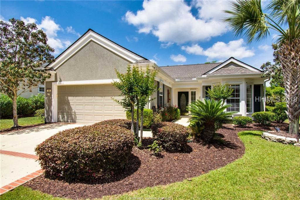 Another Property Sold - 30 Tallow Drive, Bluffton, SC 29909