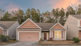 8 Prominence Point, Bluffton, SC 29910