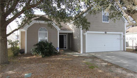 232 Stoney Crossing, Bluffton, SC 29910