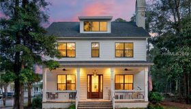 23 Pritchard Street, Bluffton, SC 29910