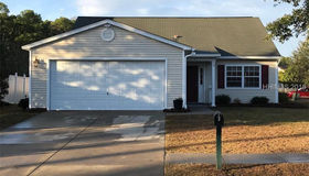 2 Hidden Lakes Circle, Bluffton, SC 29910