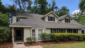 2610 Joshua Circle, Beaufort, SC 29902