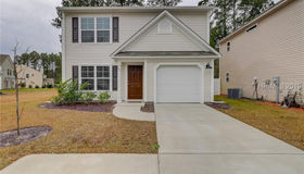 201 Turkey Oak Drive, Bluffton, SC 29910