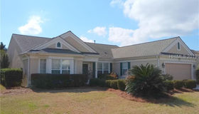 7 Vespers Way, Okatie, SC 29909