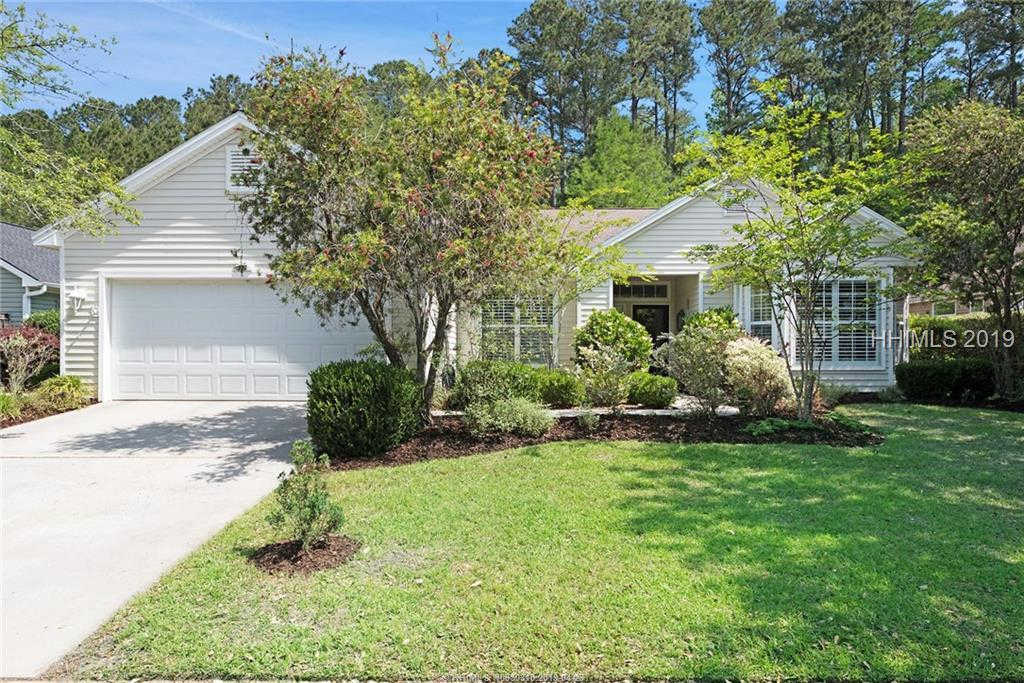 Another Property Sold - 22 Fickling Ct, Bluffton, SC 29909