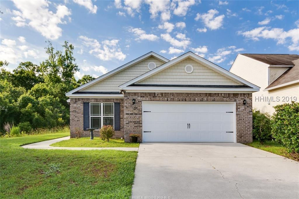 18 E Park Loop, Bluffton, SC 29910 has an Open House on Sunday, June 30
