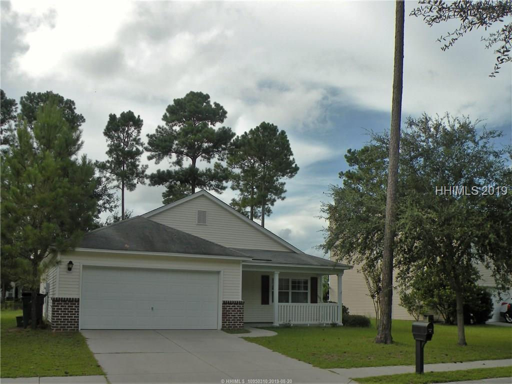 83 Pine Ridge Drive, Bluffton, SC 29910 is now new to the market