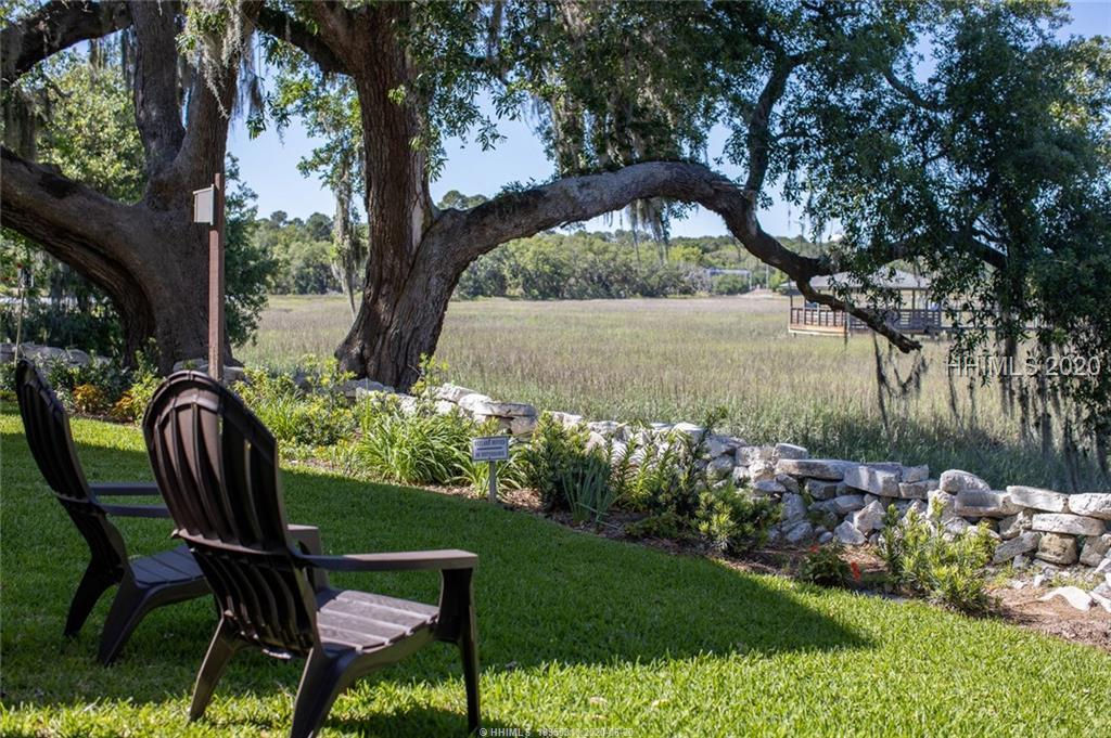 27 Jarvis Creek Ct, Hilton Head Island, SC 29926 now has a new price of