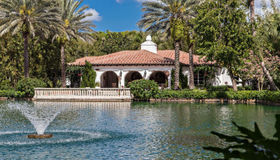 205 Hacienda Drive, Merritt Island, FL 32952