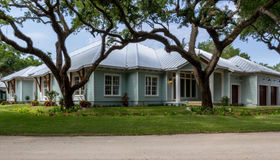 1506 W Camino Del Rio, Vero Beach, FL 32963