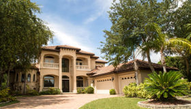 5454 Riveredge Drive, Titusville, FL 32780