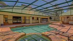 9030 State Road 46, Mims, FL 32754