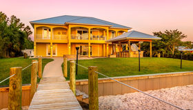 5067 Highway 1, Grant Valkaria, FL 32949