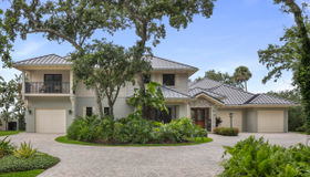 7925 S Tropical Trail, Merritt Island, FL 32952