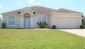141 Maywood Avenue, Palm Bay, FL 32907