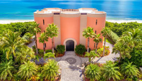 7525 S Highway A1a, Melbourne Beach, FL 32951