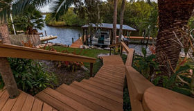 9720 Fleming Grant Road, Micco, FL 32976