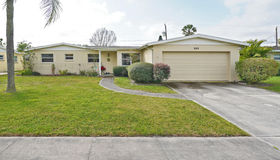 285 Melbourne Avenue, Merritt Island, FL 32953