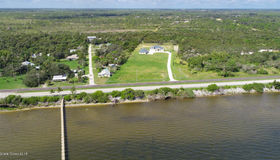 1896 S Highway 1, Malabar, FL 32950