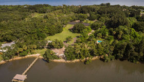 5655 S Tropical trl, Merritt Island, FL 32952
